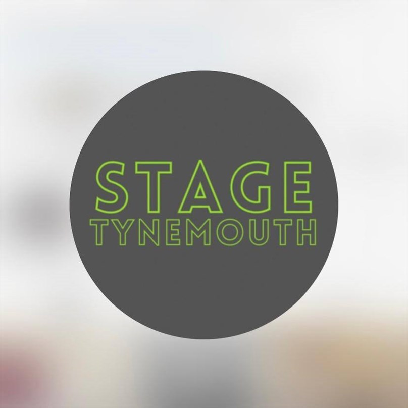 Stage Tynemouth: 20th Anniversary Show
