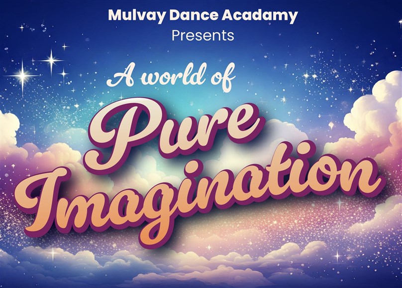 Mulvay Dance Academy