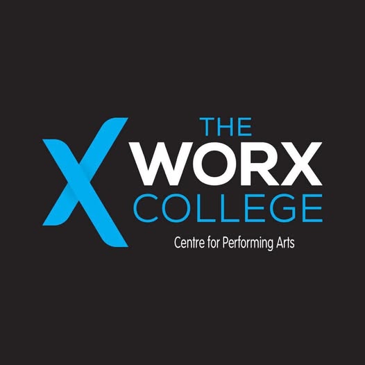 Worx College Presents 'Let's Go!'