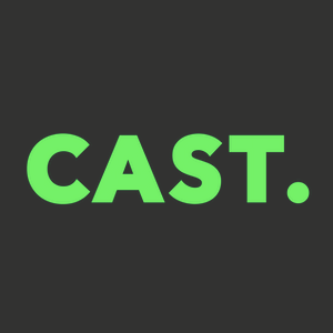CAST Productions Presents Shrek The Musical