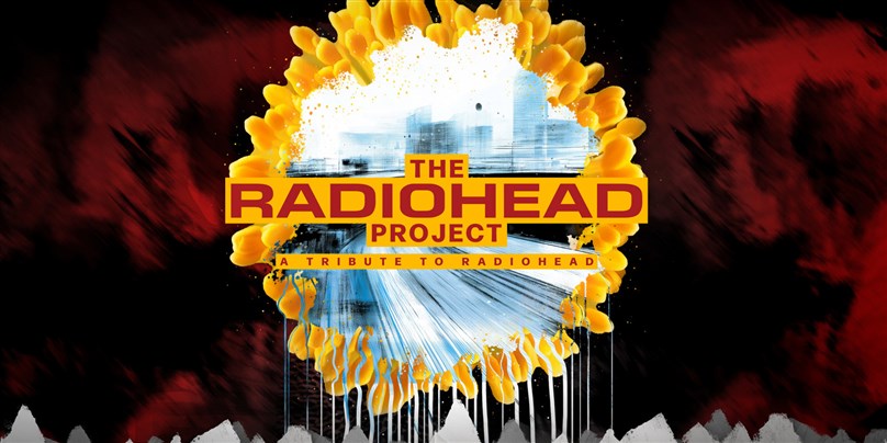 The Radiohead Project
