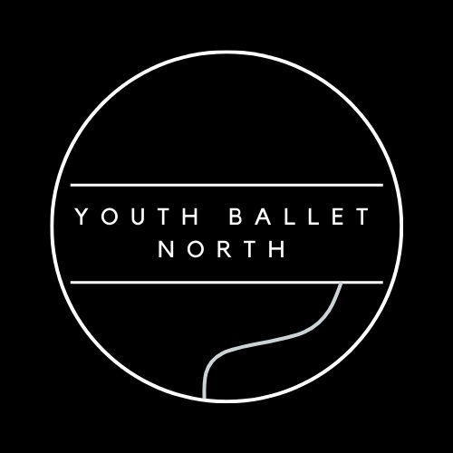 Ballet by the Bay: Gala Performance