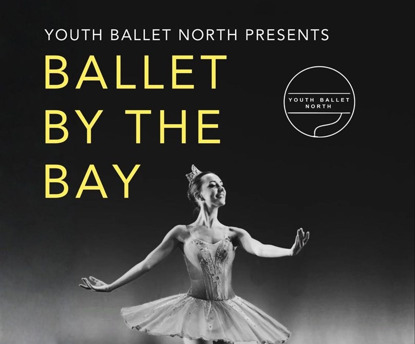 Youth Ballet North Presents: Gala Evening of Dance