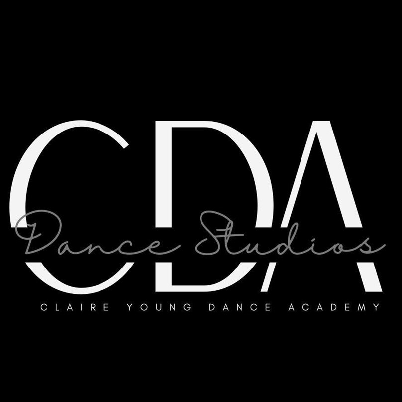 Claire Young Dance Academy Presents 'Catch The Beat'