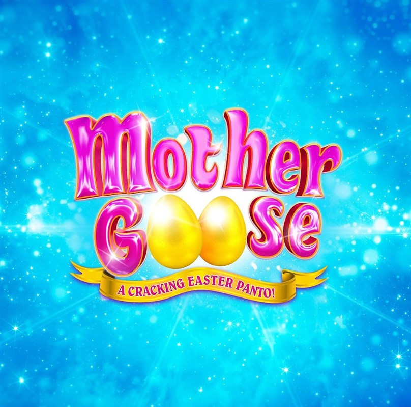 Mother Goose