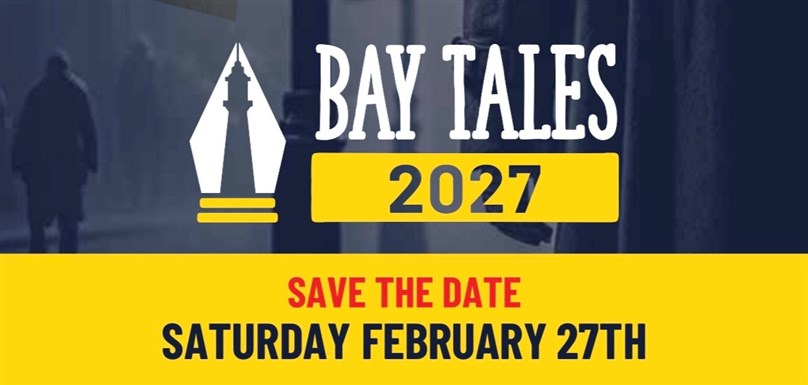 Bay Tales 2027