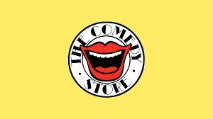 The Comedy Store: Whitley Bay
