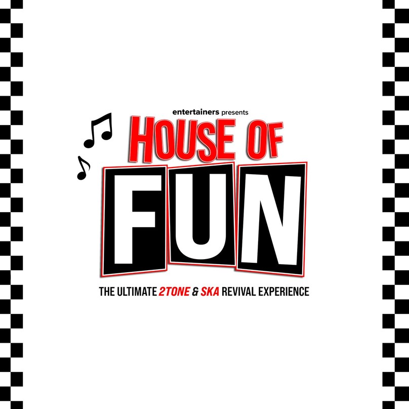 House of Fun