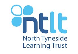North Tyneside Learning Trust: Musical Showcase