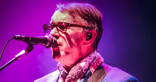 Chris Difford: An Intimate Evening of Songs & Stories