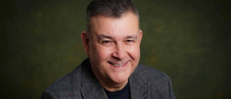 Phil Mealey: Early Doors - Behind the Bar and Beyond