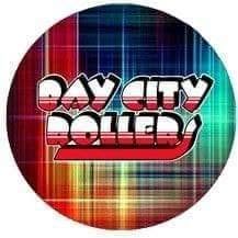 Bay City Rollers