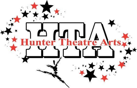 Footsteps Through Time: A 20 Year Celebration of Hunter Theatre Arts