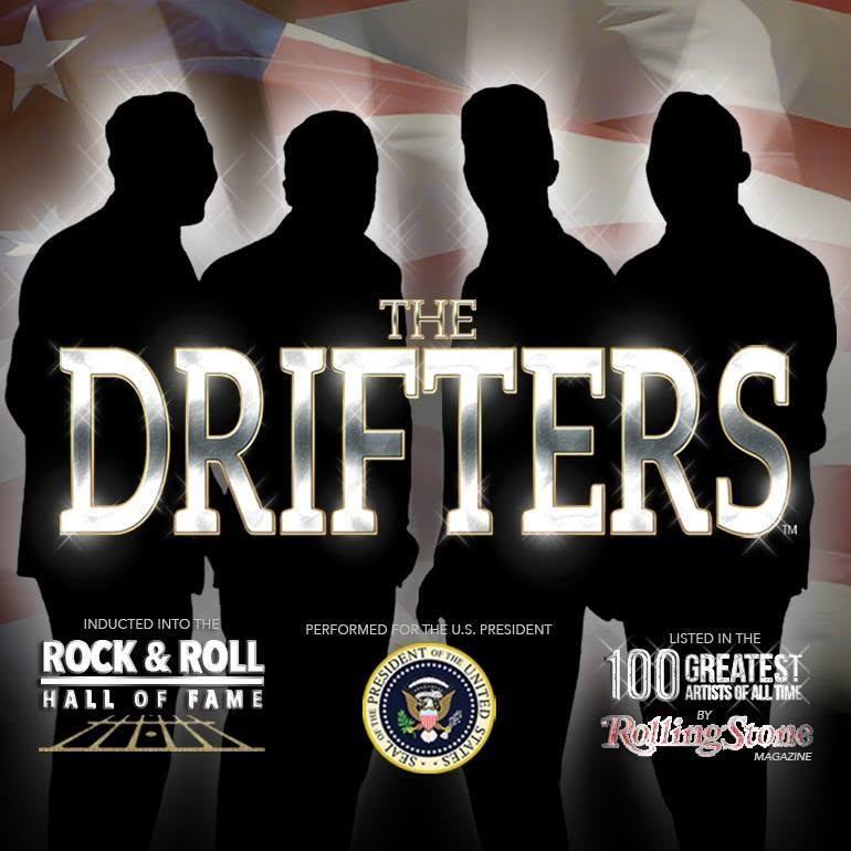 The Drifters 2027