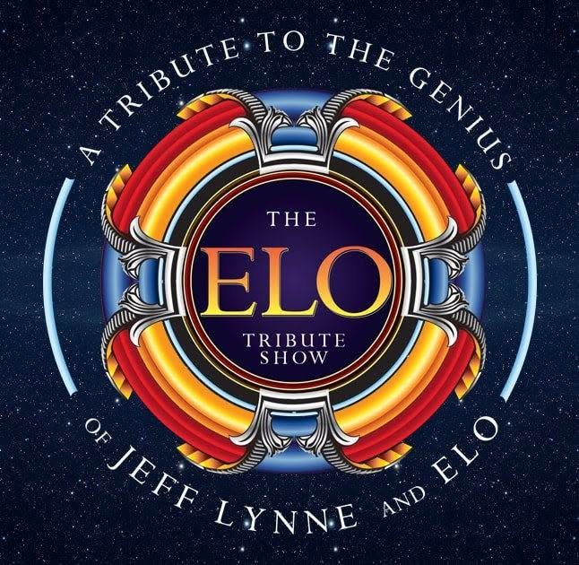 The ELO Show 2027