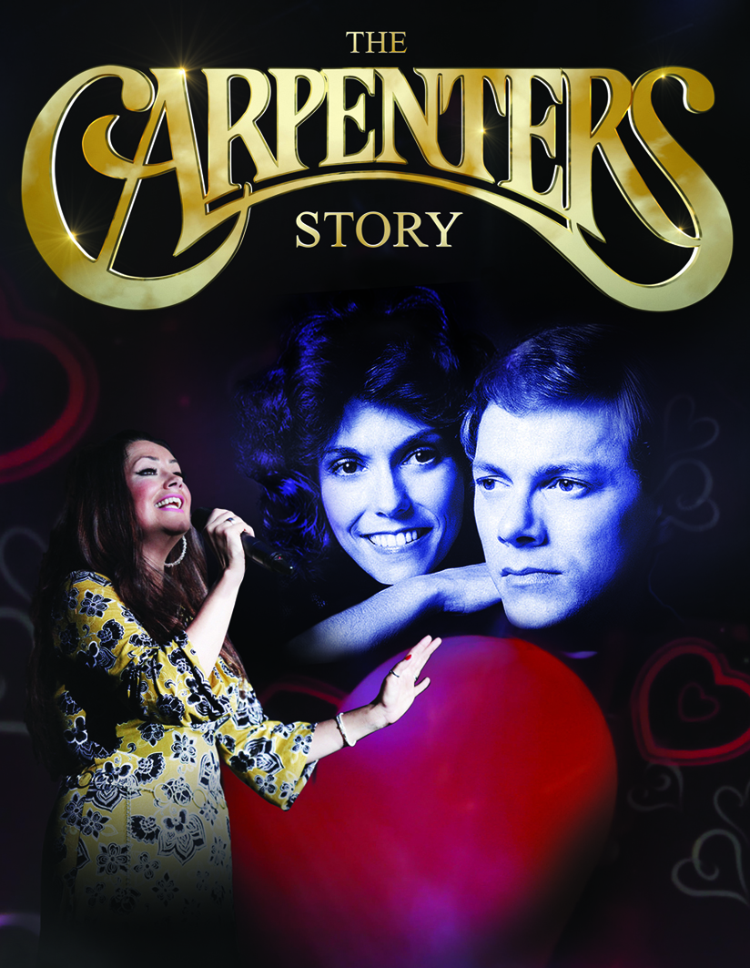 The sale carpenter story