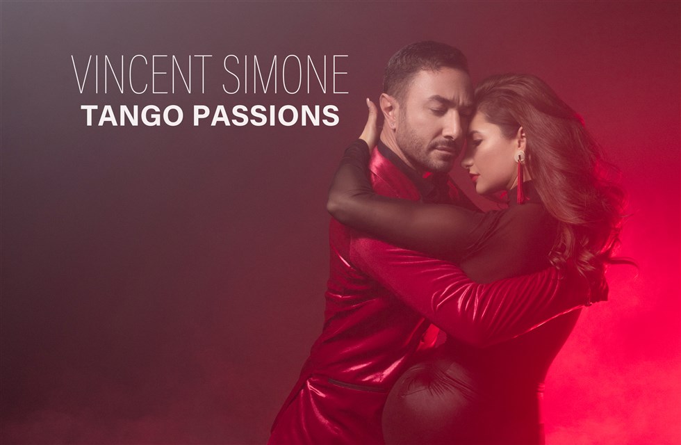 New Playhouse shows announced PLAYHOUSE Whitely Bay