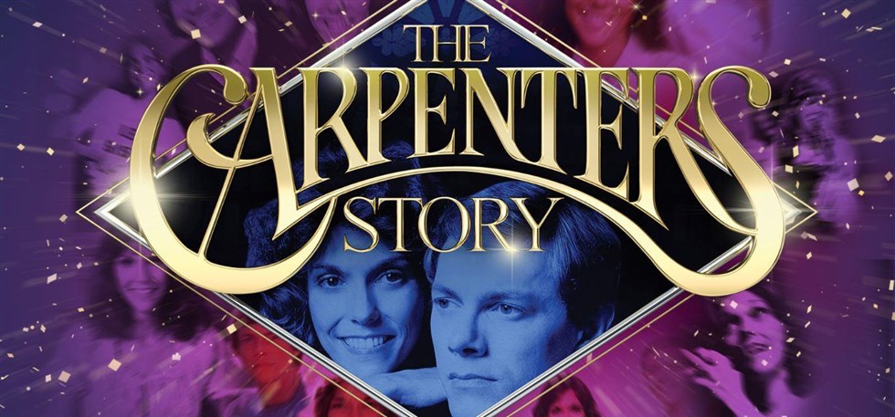 The carpenter story discount