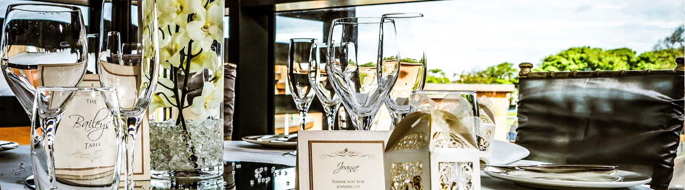 Party At The PLAYHOUSE