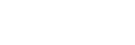 Legends Global