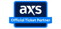 AXS