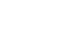 Funkin Cocktails