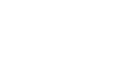 Legends Global