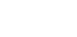 House of Townend
