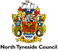 North Tyneside Council North Tyneside Council