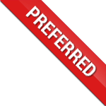 PREFERRED