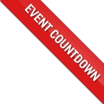 EVENT COUNTDOWN